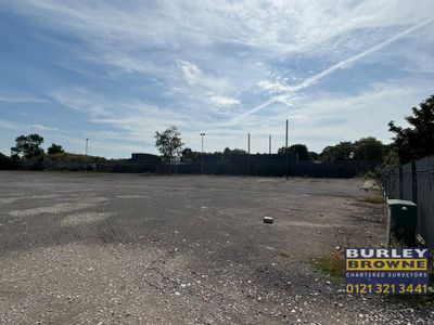 Property Image for Whitehall Road, Tipton, West Midlands, DY4 7JR