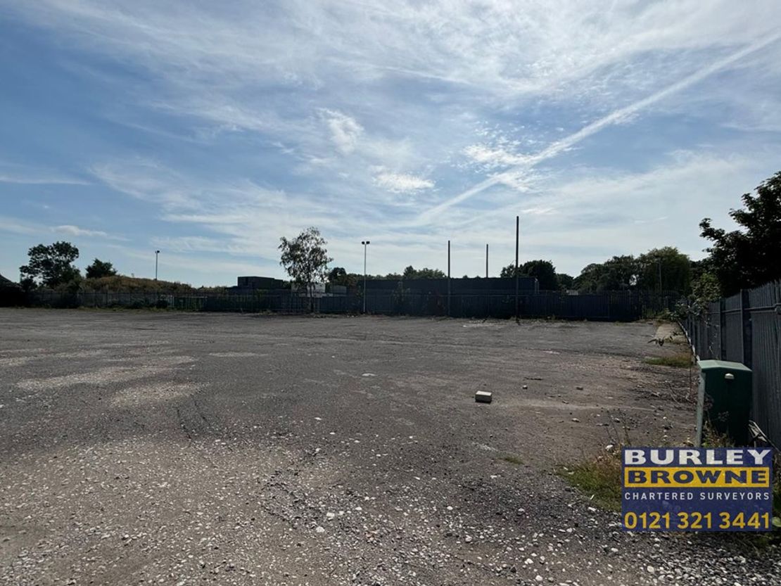 Whitehall Road, Tipton, West Midlands, DY4 7JR