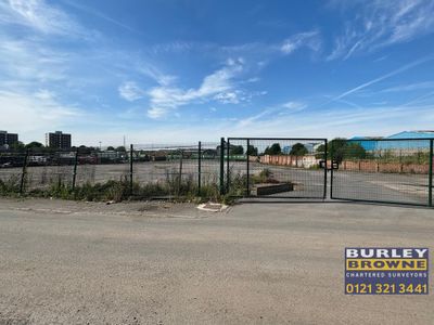 Property Image for Whitehall Road, Tipton, West Midlands, DY4 7JR