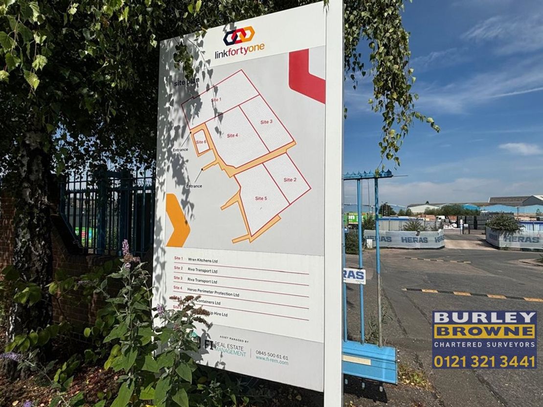 Whitehall Road, Tipton, West Midlands, DY4 7JR