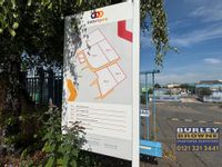 Property Image for Whitehall Road, Tipton, West Midlands, DY4 7JR