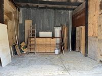 Property Image for Barn 2 Crouchmans Court, Poynters Lane, Great Wakering, Essex, SS3 9TS