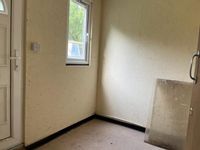 Property Image for Barn 2 Crouchmans Court, Poynters Lane, Great Wakering, Essex, SS3 9TS