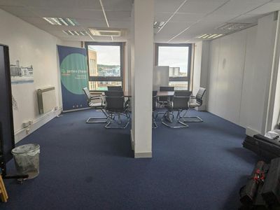Property Image for 4th Floor Office, 1-2 Queen Square, Brighton, BN1 3FD