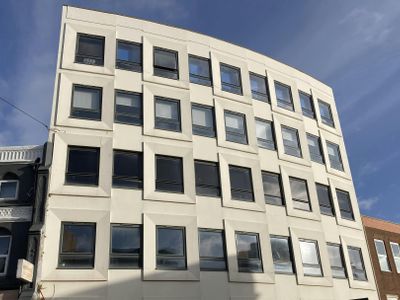 Property Image for 4th Floor Office, 1-2 Queen Square, Brighton, BN1 3FD