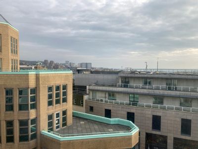 Property Image for 4th Floor Office, 1-2 Queen Square, Brighton, BN1 3FD