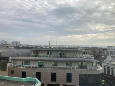 Property Image for 4th Floor Office, 1-2 Queen Square, Brighton, BN1 3FD
