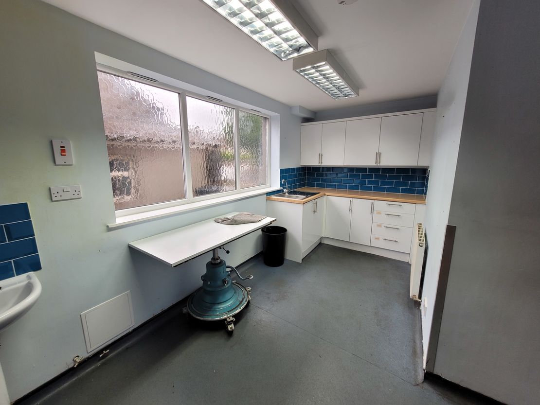 71 Victoria Street, Dyce, Aberdeen, Aberdeenshire, AB21 7AX