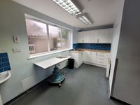 Property Image for 71 Victoria Street, Dyce, Aberdeen, Aberdeenshire, AB21 7AX