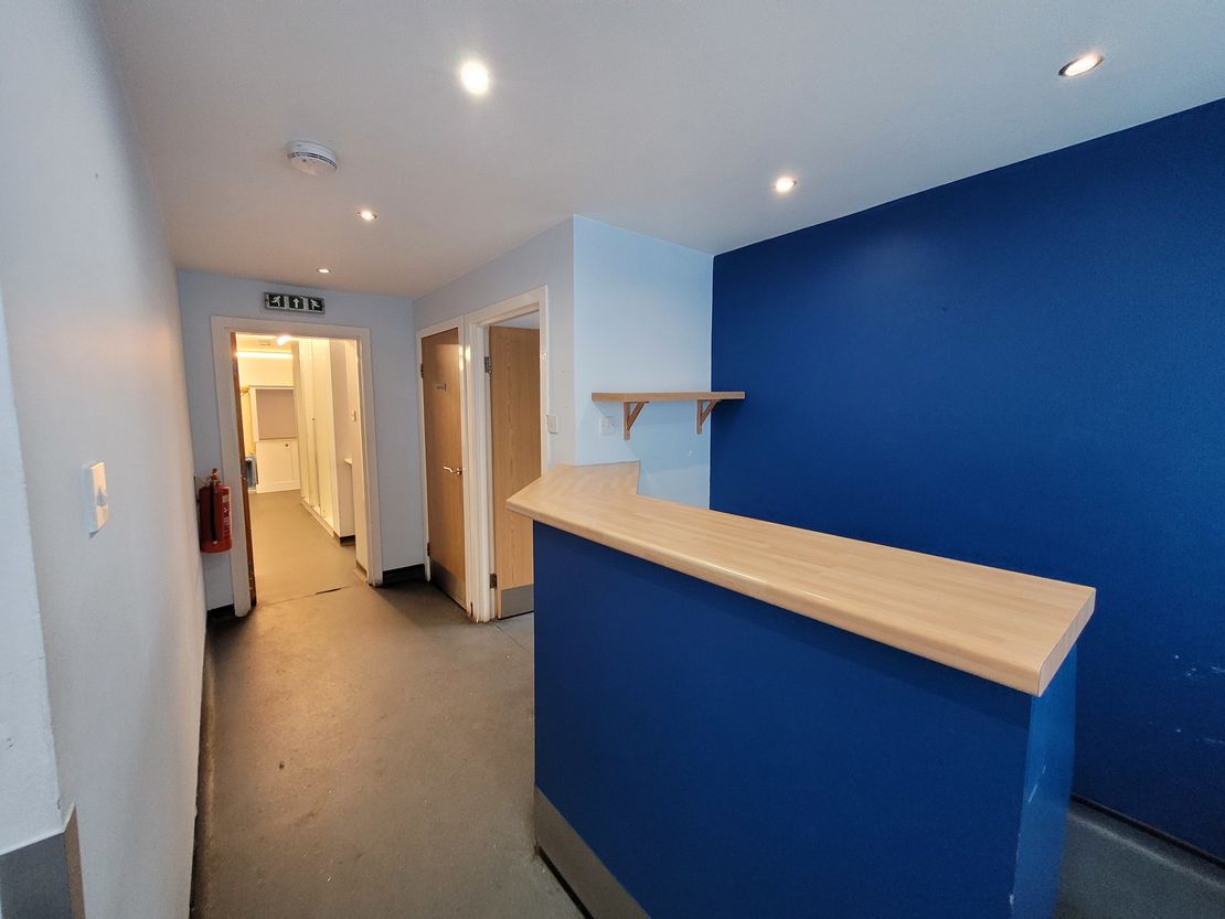 71 Victoria Street, Dyce, Aberdeen, Aberdeenshire, AB21 7AX