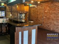 Property Image for 7a High Street, Sutton Coldfield, B72 1XH