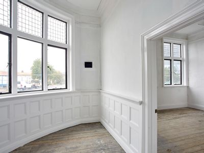 Property Image for Castle Buildings & Earl De Grey Buildings, Castle Street, Hull, HU1 2DA