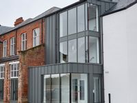 Property Image for Castle Buildings & Earl De Grey Buildings, Castle Street, Hull, HU1 2DA