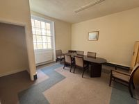 Property Image for First Floor, 4 West Parade, Wakefield, WF1 1LT