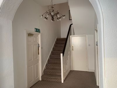 Property Image for First Floor, 4 West Parade, Wakefield, WF1 1LT