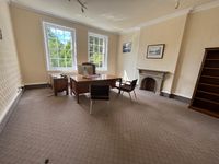 Property Image for First Floor, 4 West Parade, Wakefield, WF1 1LT