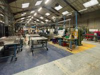 Property Image for Units 5 & 6 Unicorn Trading Park, Hedon Road, Hull, East Yorkshire, HU9 5PE