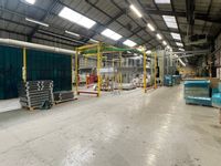 Property Image for Units 5 & 6 Unicorn Trading Park, Hedon Road, Hull, East Yorkshire, HU9 5PE