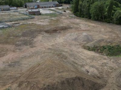 Property Image for Westminster Yard, Thorp Arch Estate, Wetherby, LS23 7AX