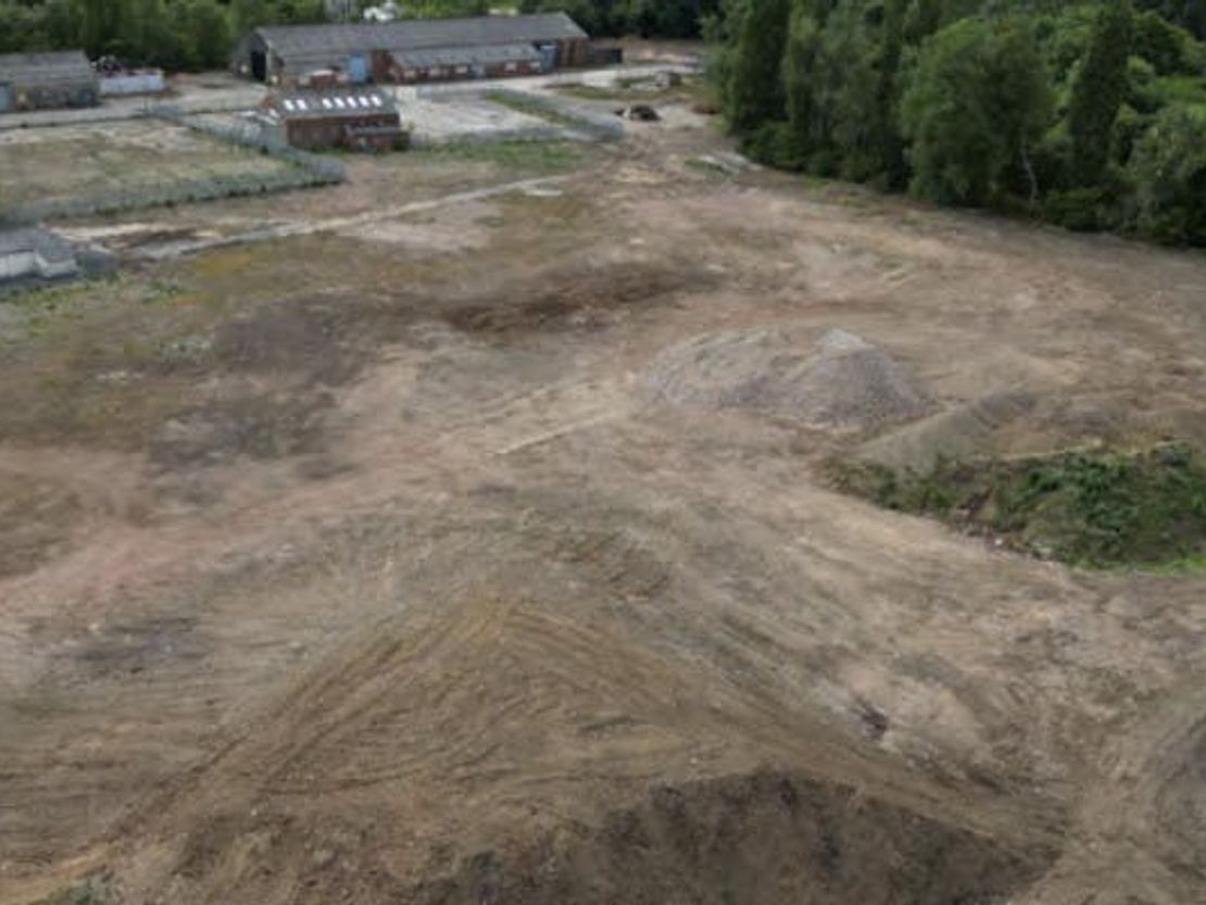Westminster Yard, Thorp Arch Estate, Wetherby, LS23 7AX