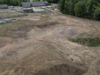 Property Image for Westminster Yard, Thorp Arch Estate, Wetherby, LS23 7AX