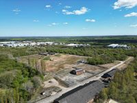 Property Image for Westminster Yard, Thorp Arch Estate, Wetherby, LS23 7AX