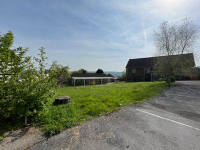 Property Image for Former Tan Y Lan Primary School, Tan Y Lan Terrace, Morriston, Swansea, Wales, SA6 7DU