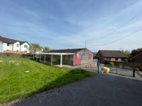 Property Image for Former Tan Y Lan Primary School, Tan Y Lan Terrace, Morriston, Swansea, Wales, SA6 7DU