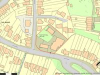 Property Image for Former Tan Y Lan Primary School, Tan Y Lan Terrace, Morriston, Swansea, Wales, SA6 7DU