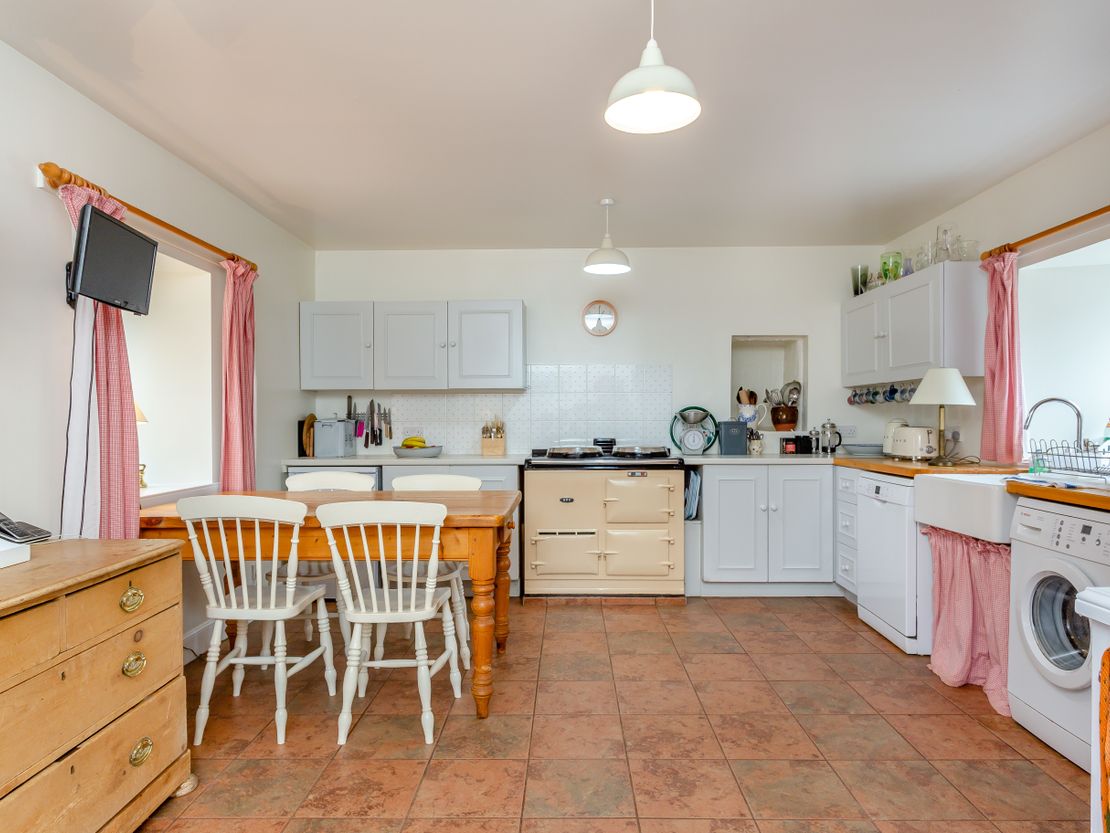 Milton Brae, Miltonduff, Elgin, Moray, IV30 8TL