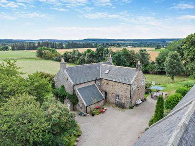 Property Image for Milton Brae, Miltonduff, Elgin, Moray, IV30 8TL