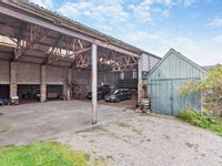 Property Image for Milton Brae, Miltonduff, Elgin, Moray, IV30 8TL
