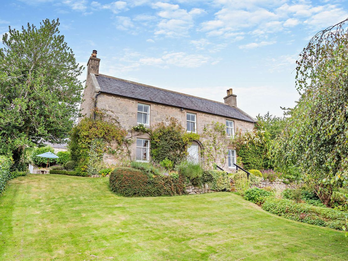Milton Brae, Miltonduff, Elgin, Moray, IV30 8TL