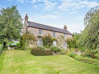 Property Image for Milton Brae, Miltonduff, Elgin, Moray, IV30 8TL