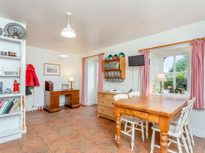 Property Image for Milton Brae, Miltonduff, Elgin, Moray, IV30 8TL