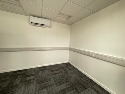 Property Image for G1 Railway Triangle, Walton Road, Portsmouth, Hampshire, PO6 1TQ