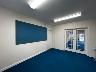 Property Image for Suites 9, The Courtyard Parsonage Farm, Faversham, Throwley, Kent, ME13 0PN