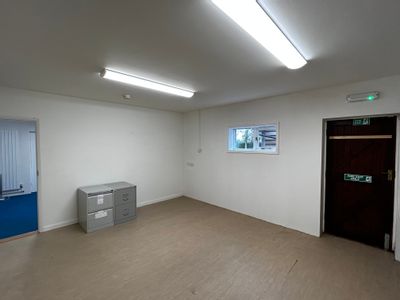 Property Image for Suites 9, The Courtyard Parsonage Farm, Faversham, Throwley, Kent, ME13 0PN