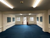 Property Image for Suites 9, The Courtyard Parsonage Farm, Faversham, Throwley, Kent, ME13 0PN