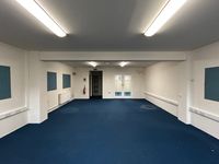 Property Image for Suites 9, The Courtyard Parsonage Farm, Faversham, Throwley, Kent, ME13 0PN