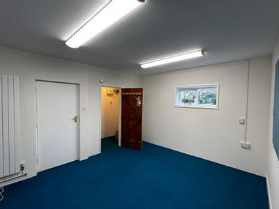 Property Image for Suites 9, The Courtyard Parsonage Farm, Faversham, Throwley, Kent, ME13 0PN