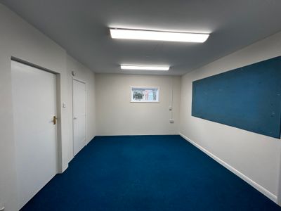Property Image for Suites 9, The Courtyard Parsonage Farm, Faversham, Throwley, Kent, ME13 0PN