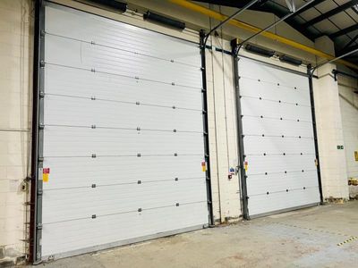 Property Image for 1B Opus Park, Preston Farm Business Park, Stockton on Tees TS18 3BP