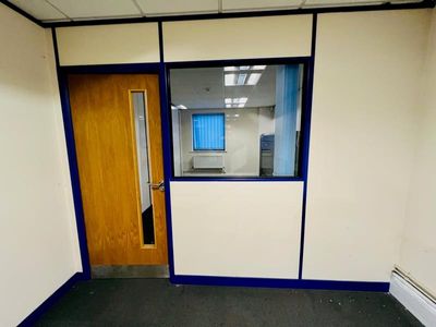 Property Image for 1B Opus Park, Preston Farm Business Park, Stockton on Tees TS18 3BP