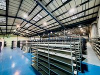 Property Image for 1B Opus Park, Preston Farm Business Park, Stockton on Tees TS18 3BP