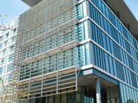 Property Image for Metropolitan House, 4th Floor (Suite A), 321 Avebury Boulevard, The Hub:MK, Central Milton Keynes, MK9 2GA