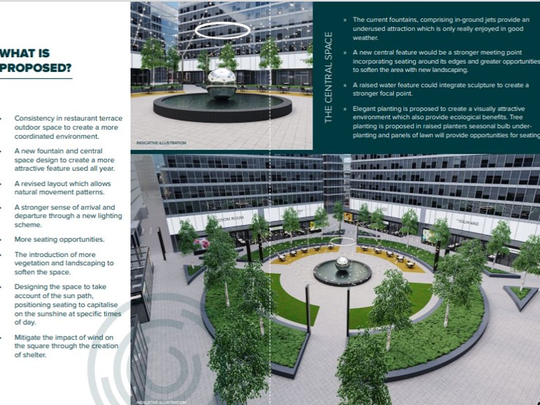Metropolitan House, 4th Floor (Suite C), 321 Avebury Boulevard, The Hub:MK, Central Milton Keynes, MK9 2GA