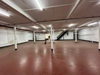 Property Image for 157-161 Parker Drive, Leicester, Leicestershire, LE4 0JP