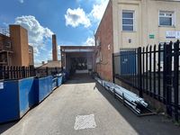 Property Image for 157-161 Parker Drive, Leicester, Leicestershire, LE4 0JP