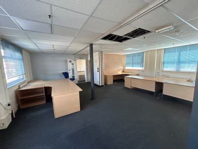 Property Image for 157-161 Parker Drive, Leicester, Leicestershire, LE4 0JP
